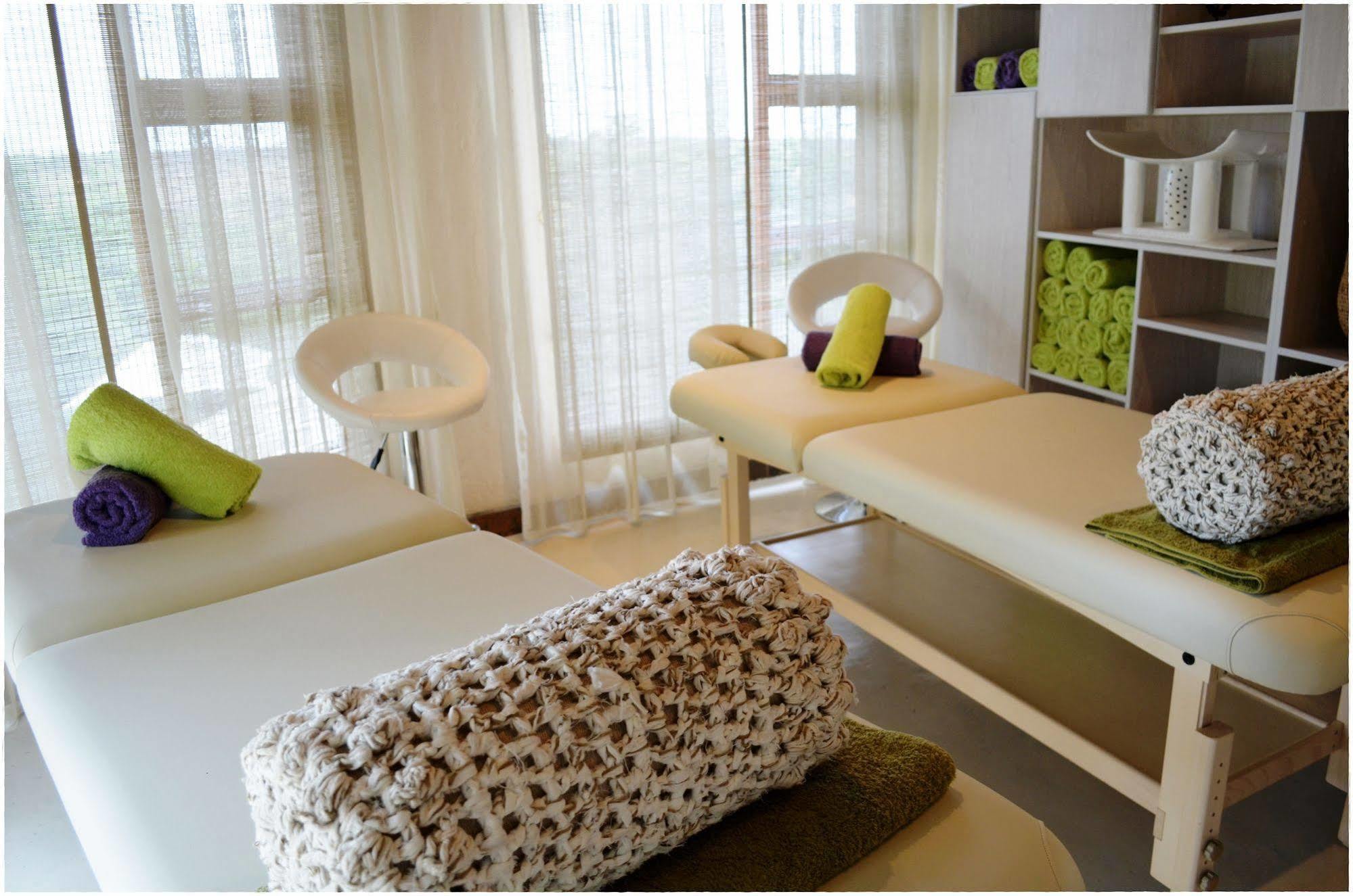 Bona Bona Game Lodge Wolmaransstad Luaran gambar