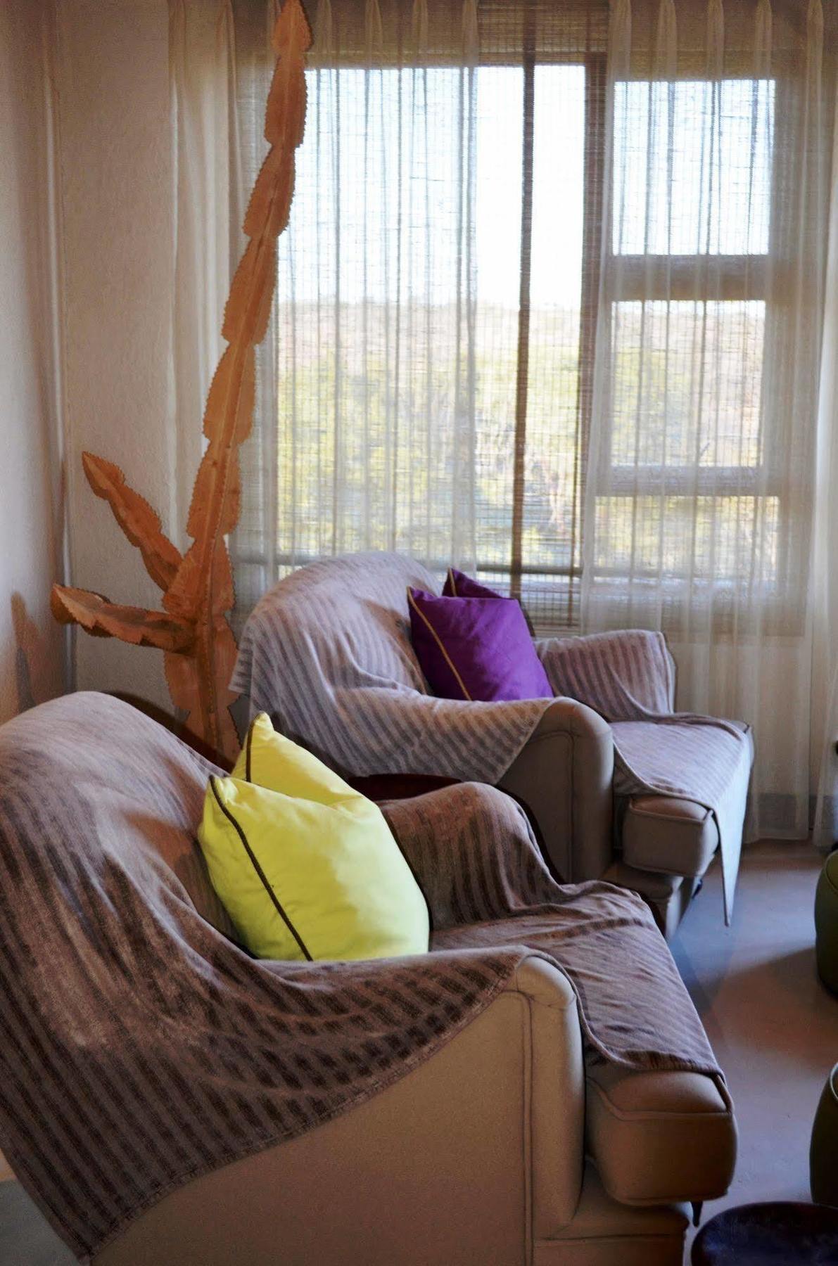 Bona Bona Game Lodge Wolmaransstad Luaran gambar